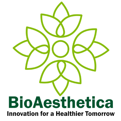 Our new site is coming soon